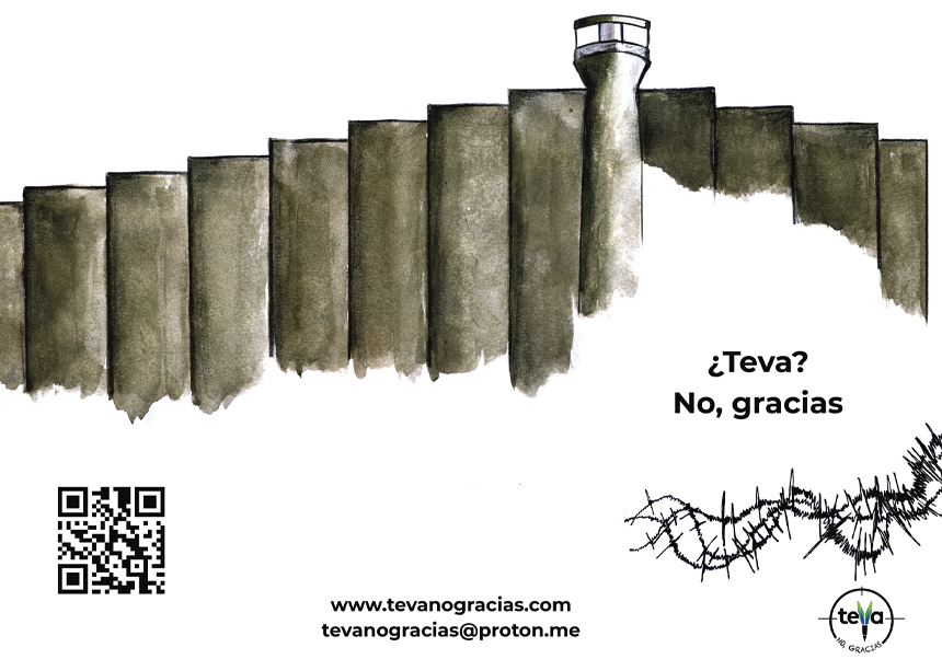 imatge de la noticia